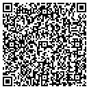 QR code with Jose Auto Center contacts