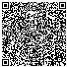 QR code with Pineview Fire Department contacts