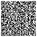 QR code with Genesis Endeavors LLC contacts