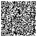 QR code with Reds contacts