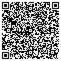 QR code with Texaco contacts