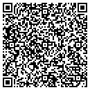 QR code with Mattco Realtors contacts