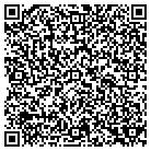 QR code with Executive Data Systems Inc contacts