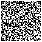 QR code with Wal-Mart Prtrait Studio 00635 contacts