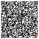 QR code with St Simons Island Sewer Dist contacts