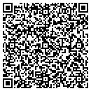 QR code with Philip Okun MD contacts