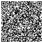 QR code with Time Saver Minit Market 90 contacts