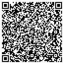 QR code with Trio Auto Sales contacts