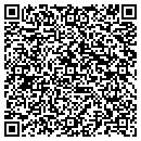QR code with Komokai Productions contacts