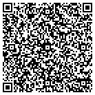 QR code with Gary Olsson Properties contacts