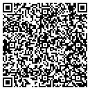 QR code with Southern Handling Inc contacts