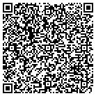 QR code with Ark Advanced Bldg Contr & Dsgn contacts
