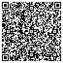 QR code with Tate Developers contacts
