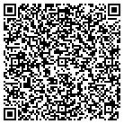 QR code with National Assoc of Retired contacts