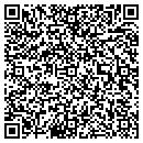 QR code with Shutter Works contacts