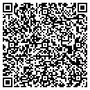 QR code with Hargray Wireless contacts