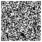 QR code with Blimpie Subs & Salads contacts