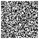 QR code with Arthur L Lithtsey Rsdntl Aprsl contacts