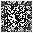 QR code with Atkins Farm Supply contacts