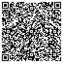 QR code with All Star Tax Service contacts