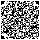 QR code with Billy Jack's Locksmith Service contacts