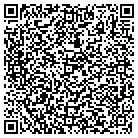 QR code with Konica Minolta Bus Solutions contacts