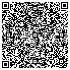 QR code with Victory Recovery Service contacts