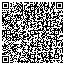 QR code with Liams Restaurant contacts