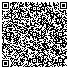 QR code with Towne Lake Fitness contacts