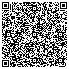 QR code with Computer Systems Design Inc contacts