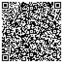 QR code with Home Impressions contacts