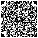 QR code with Apex Endodontics contacts