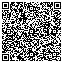 QR code with Lakeland Processing contacts