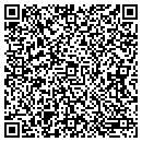 QR code with Eclipse AMS Inc contacts