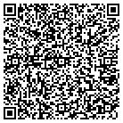 QR code with Advanced Claims Concepts contacts