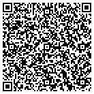 QR code with Chad Boyd Communications Inc contacts