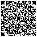 QR code with Alarm & Access Systems contacts