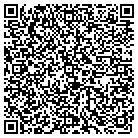 QR code with Georgia Link Public Affairs contacts