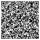 QR code with Waycross Car Wash Inc contacts