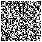 QR code with Applied Ntral Rsrces Cnsulting contacts