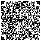 QR code with Southeastern Metal Supply Inc contacts