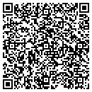 QR code with Twiggs Of Savannah contacts