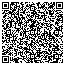 QR code with Augusta Sportswear contacts