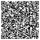 QR code with Native South Services contacts