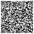 QR code with Osbourne & Assoc contacts