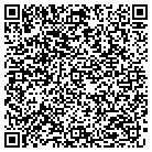 QR code with Crabtrees Service Center contacts