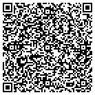 QR code with Magic Link Phone Service contacts