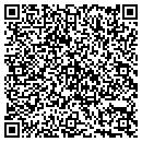 QR code with Nectar Cattery contacts