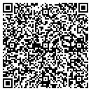 QR code with Compute Your Way LLC contacts