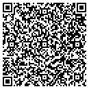 QR code with Randolph Gunter contacts